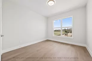 10719 Mason Rd, Richmond, TX 77406 - Photo 16