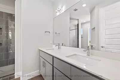 10719 Mason Rd #46, Richmond, TX 77406 - Photo 26