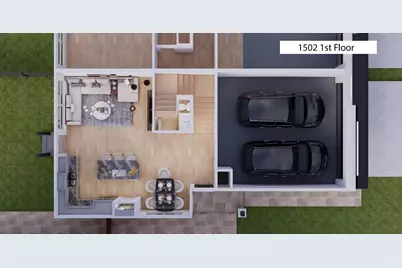 10719 Mason Rd #46, Richmond, TX 77406 - Photo 34