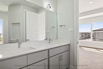 10719 Mason Rd #46, Richmond, TX 77406 - Photo 18
