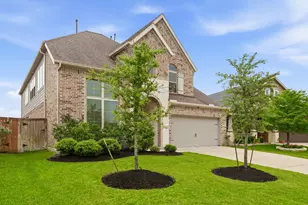 19451 Gray Mare Dr, Tomball, TX 77377 - Photo 30