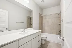19451 Gray Mare Dr, Tomball, TX 77377 - Photo 26