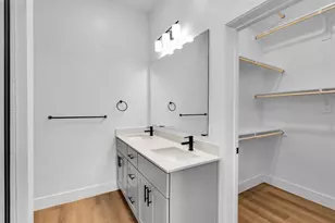 1421B Soccer Dr, Little Elm, TX 75068 - Photo 12