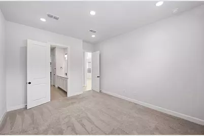 1538 Park Path Drive, Missouri City, TX 77459 - Photo 16