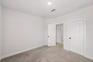 1538 Park Path Dr, Missouri City, TX 77459 - Photo 26