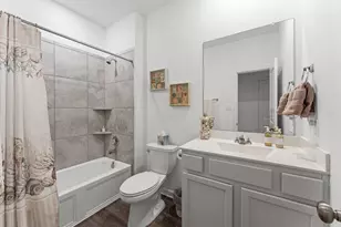 3007 Azalea Pt, Brookshire, TX 77423 - Photo 14