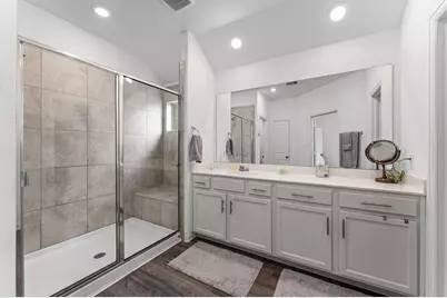 3007 Azalea Point, Brookshire, TX 77423 - Photo 16