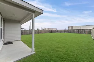 3007 Azalea Pt, Brookshire, TX 77423 - Photo 18