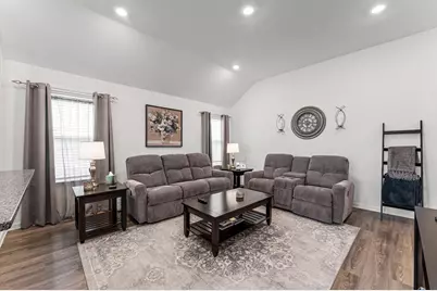 3007 Azalea Point, Brookshire, TX 77423 - Photo 8