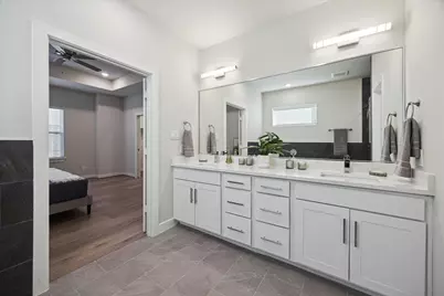 3083 Hicks Street, Houston, TX 77007 - Photo 18