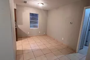 319 Bellmar Dr, Houston, TX 77037 - Photo 20