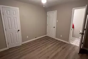 319 Bellmar Dr, Houston, TX 77037 - Photo 16