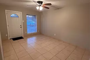 319 Bellmar Dr, Houston, TX 77037 - Photo 6