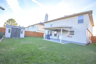 6738 Carly Park Way, Houston, TX 77084 - Photo 12