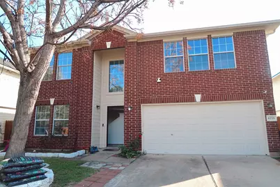 6738 Carly Park Way, Houston, TX 77084 - Photo 1