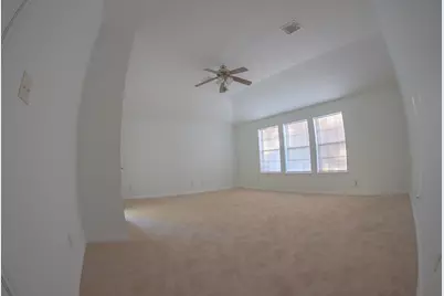 6738 Carly Park Way, Houston, TX 77084 - Photo 8