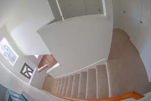 6738 Carly Park Way, Houston, TX 77084 - Photo 10