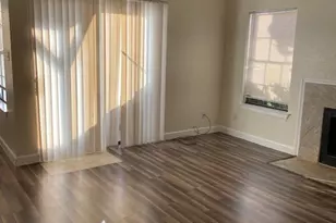 2300 Old Spanish Trail, Houston, TX 77054 - Photo 24
