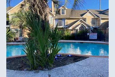 2300 Old Spanish Trail #1035, Houston, TX 77054 - Photo 2