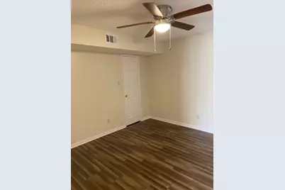 2300 Old Spanish Trail #1035, Houston, TX 77054 - Photo 18