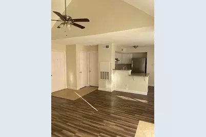 2300 Old Spanish Trail #1035, Houston, TX 77054 - Photo 20