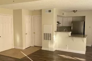 2300 Old Spanish Trail, Houston, TX 77054 - Photo 20