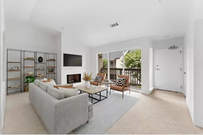 2829 Timmons Lane #202, Houston, TX 77027 - Photo 1