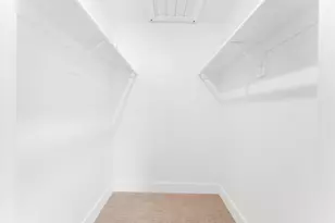 2829 Timmons Ln, Houston, TX 77027 - Photo 14