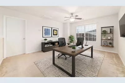 21311 Shadow River Lane, Spring, TX 77379 - Photo 4