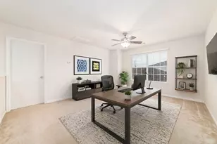 21311 Shadow River Ln, Spring, TX 77379 - Photo 4