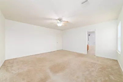 21311 Shadow River Lane, Spring, TX 77379 - Photo 30