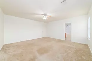 21311 Shadow River Ln, Spring, TX 77379 - Photo 30