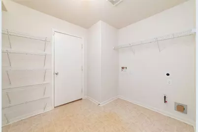 21311 Shadow River Lane, Spring, TX 77379 - Photo 24