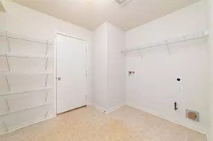 21311 Shadow River Ln, Spring, TX 77379 - Photo 24