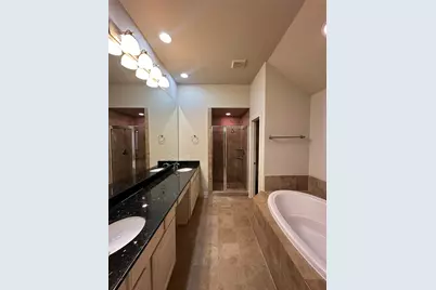 9114 Harbor Hills Drive, Houston, TX 77054 - Photo 8