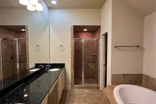 9114 Harbor Hills Dr, Houston, TX 77054 - Photo 8