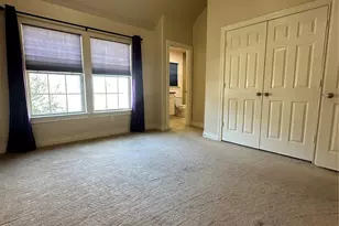 9114 Harbor Hills Dr, Houston, TX 77054 - Photo 14