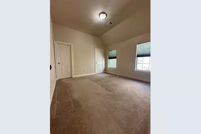 9114 Harbor Hills Drive, Houston, TX 77054 - Photo 12