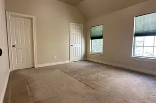 9114 Harbor Hills Dr, Houston, TX 77054 - Photo 12