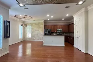 9114 Harbor Hills Dr, Houston, TX 77054 - Photo 4