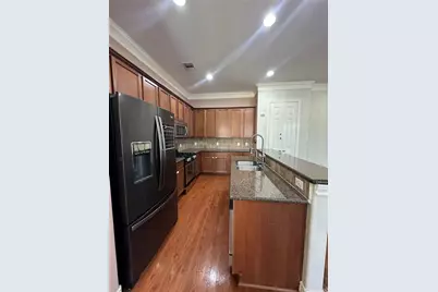 9114 Harbor Hills Drive, Houston, TX 77054 - Photo 6