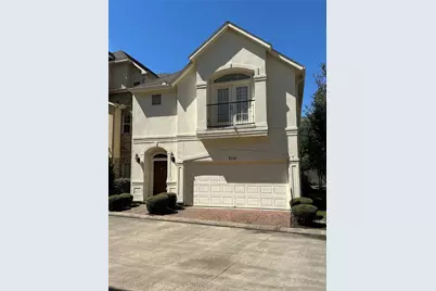 9114 Harbor Hills Drive, Houston, TX 77054 - Photo 2
