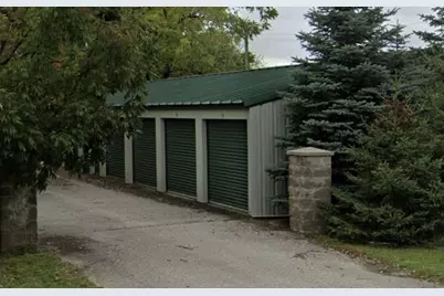 907 S State Street, Hart, MI 49420 - Photo 1