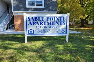 907 S State St, Hart, MI 49420 - Photo 4