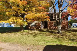 907 S State St, Hart, MI 49420 - Photo 6