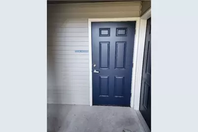 907 S State Street, Hart, MI 49420 - Photo 10