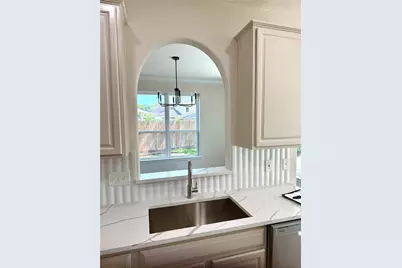 506 Marathon Place, Stafford, TX 77477 - Photo 24