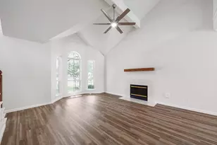 506 Marathon Pl, Stafford, TX 77477 - Photo 12