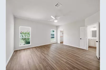 506 Marathon Place, Stafford, TX 77477 - Photo 28