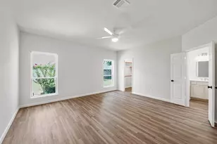 506 Marathon Pl, Stafford, TX 77477 - Photo 28